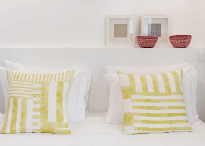 Casa Do Mercado By Heart Of 公寓