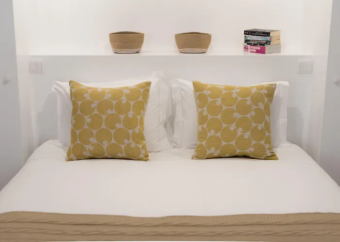 Casa Do Mercado By Heart Of Appartement Funchal (Madeira)