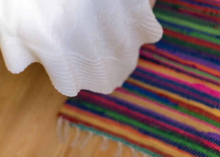 Casa Do Mercado By Heart Of Appartement