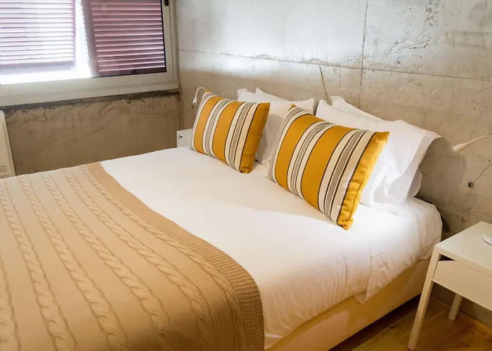 Casa Do Mercado By Heart Of * 丰沙尔