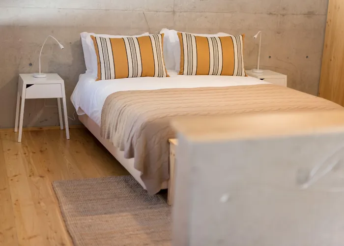 Casa Do Mercado By Heart Of 丰沙尔