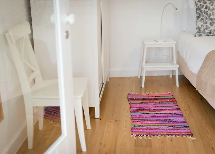 Casa Do Mercado By Heart Of Funchal (Madeira)