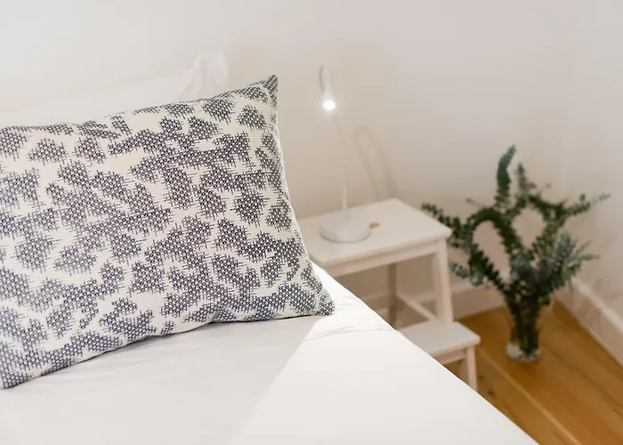 Casa Do Mercado By Heart Of Appartement Funchal (Madeira)