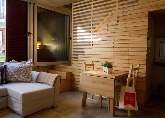 Casa Do Mercado By Heart Of * Funchal (Madeira)