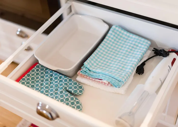 Appartement Casa Do Mercado By Heart Of *