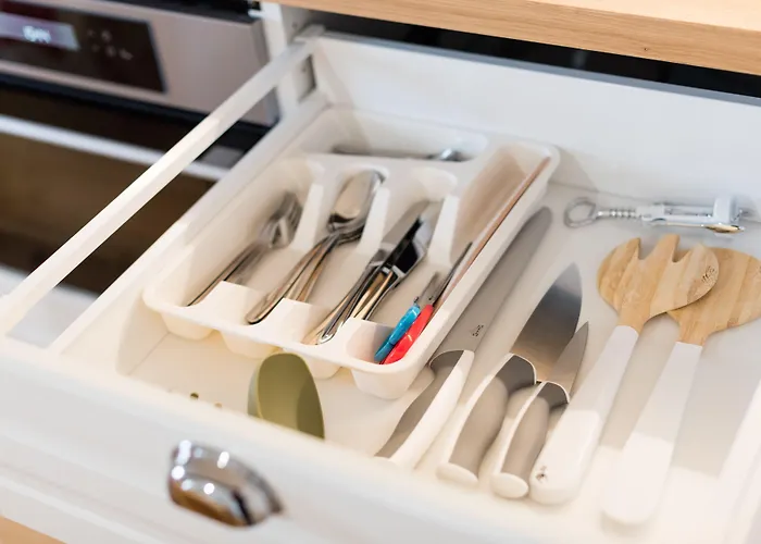 Casa Do Mercado By Heart Of Appartement