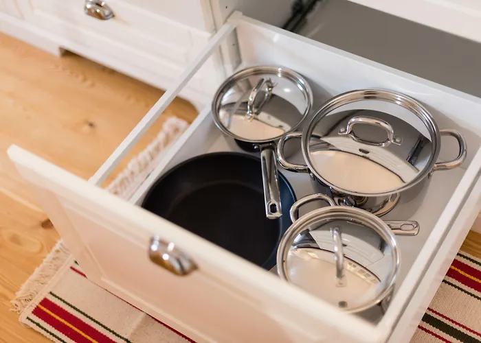 Appartement Casa Do Mercado By Heart Of *