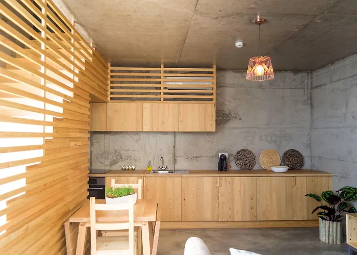 Casa Do Mercado By Heart Of * 丰沙尔