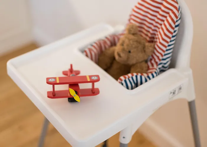 Casa Do Mercado By Heart Of