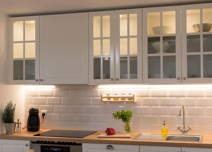 Casa Do Mercado By Heart Of Appartement Funchal (Madeira)