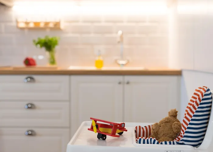 公寓 Casa Do Mercado By Heart Of