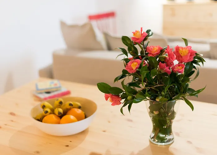 Casa Do Mercado By Heart Of * 丰沙尔