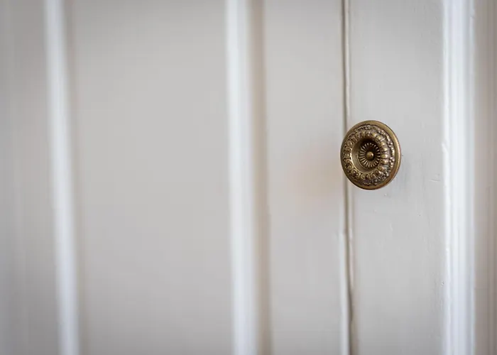 Appartement Casa Do Mercado By Heart Of *