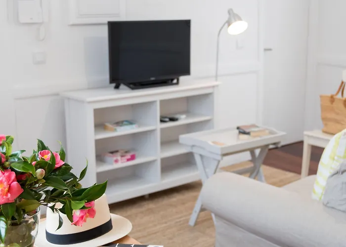 Casa Do Mercado By Heart Of Funchal (Madeira)