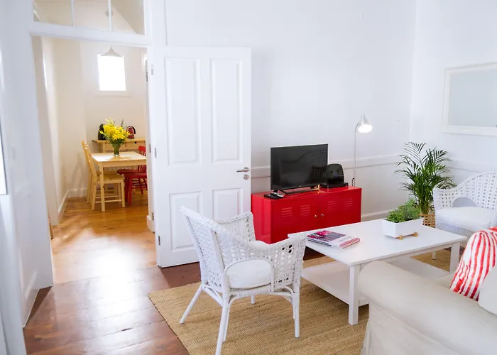 Casa Do Mercado By Heart Of Funchal (Madeira)