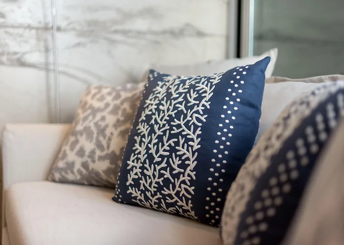 Casa Do Mercado By Heart Of Appartement Funchal (Madeira)