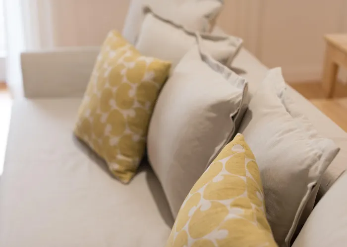 Casa Do Mercado By Heart Of *