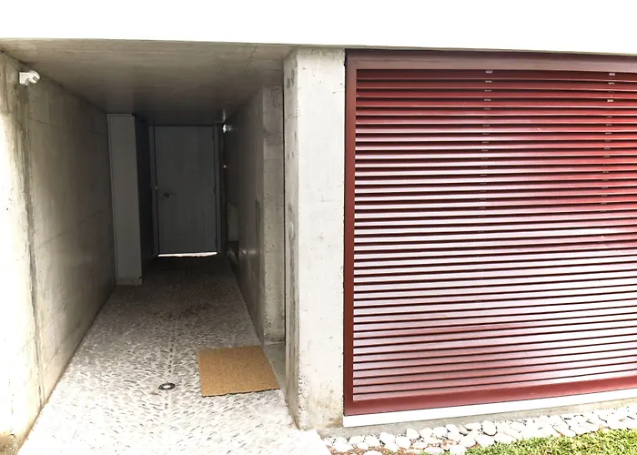 Casa Do Mercado By Heart Of *