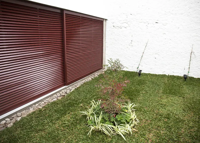 Casa Do Mercado By Heart Of * Funchal (Madeira)