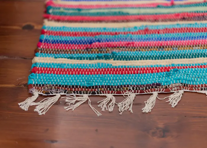 Casa Do Mercado By Heart Of