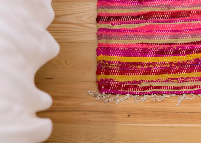 Casa Do Mercado By Heart Of