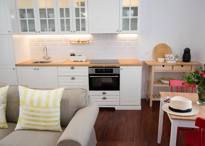 Casa Do Mercado By Heart Of * 丰沙尔