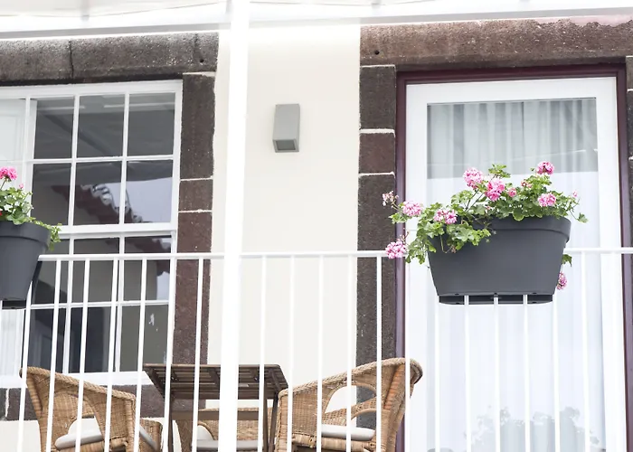 Casa Do Mercado By Heart Of *