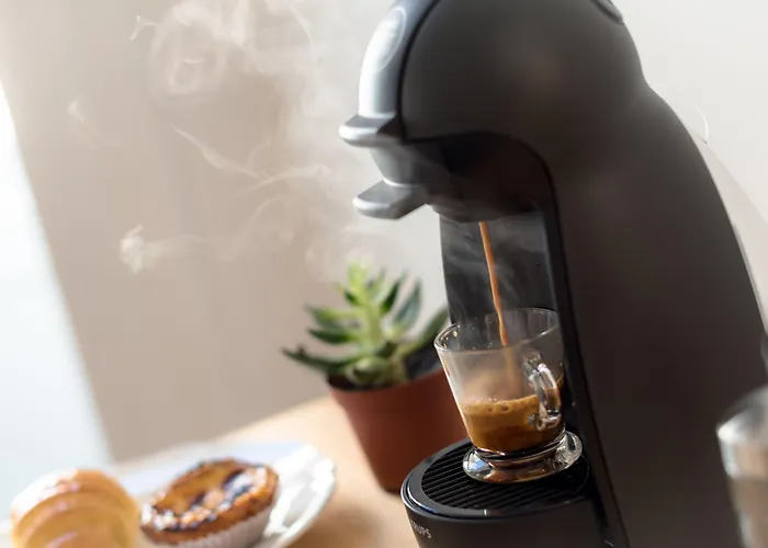 Casa Do Mercado By Heart Of 公寓 丰沙尔