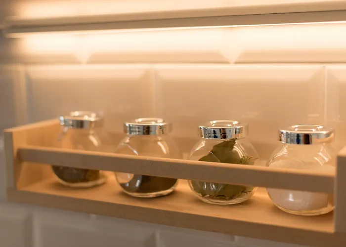 Casa Do Mercado By Heart Of 公寓 *