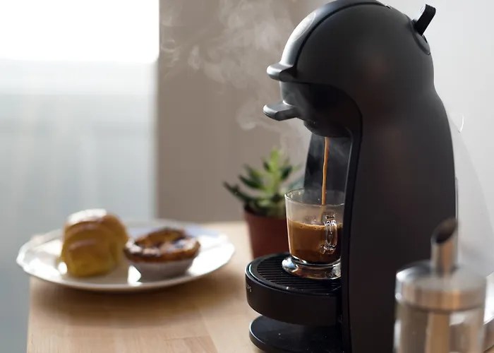 Appartement Casa Do Mercado By Heart Of Funchal (Madeira)