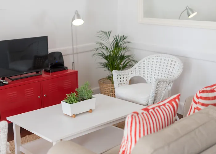 Casa Do Mercado By Heart Of Appartement Funchal (Madeira)