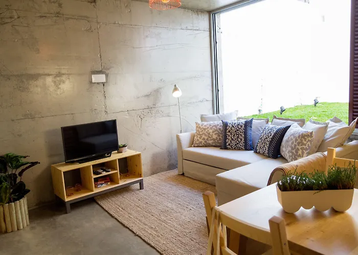 Casa Do Mercado By Heart Of 公寓 *