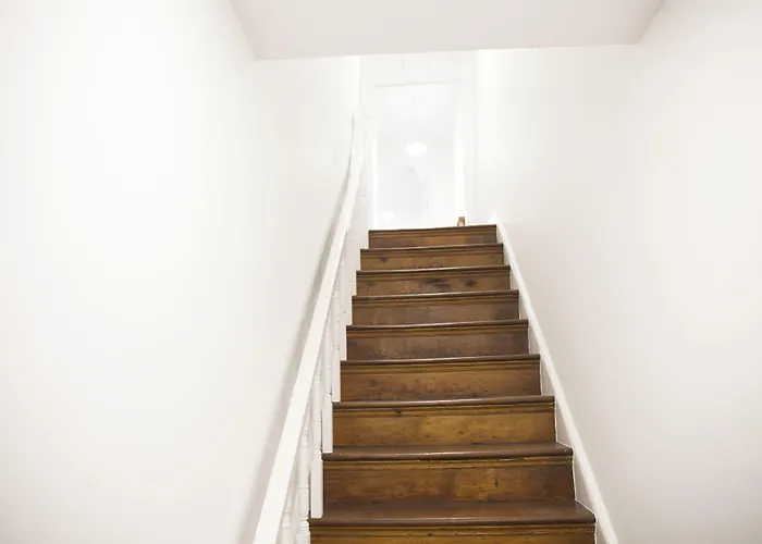 Casa Do Mercado By Heart Of Appartement Funchal (Madeira)