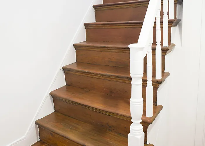 Casa Do Mercado By Heart Of Appartement Funchal (Madeira)