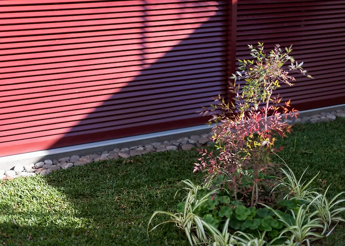 Appartement Casa Do Mercado By Heart Of *