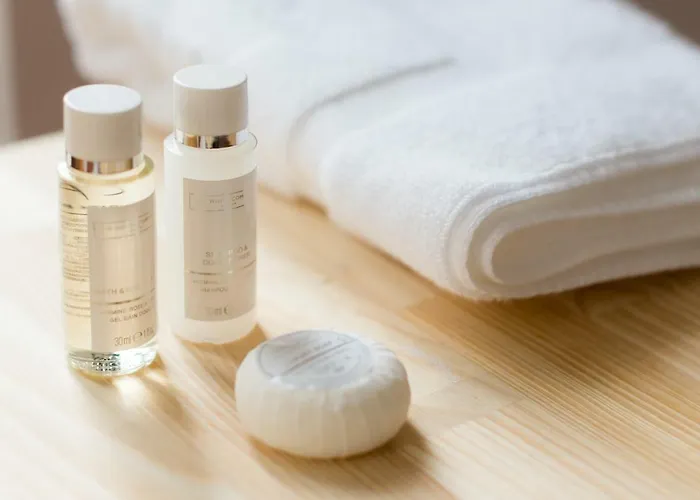 Casa Do Mercado By Heart Of *