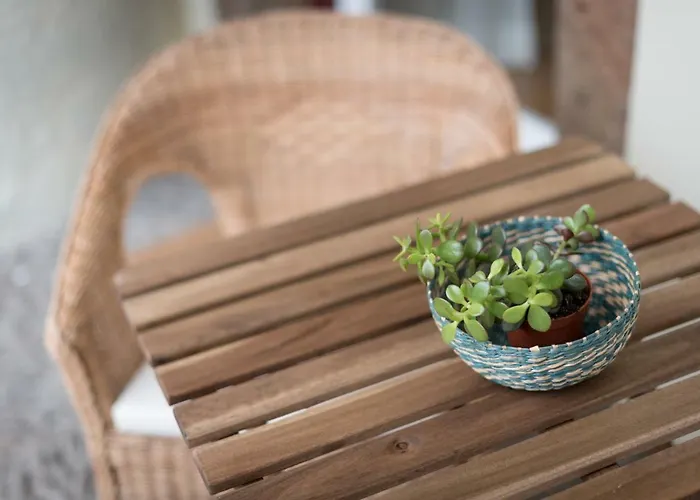 Casa Do Mercado By Heart Of * 丰沙尔