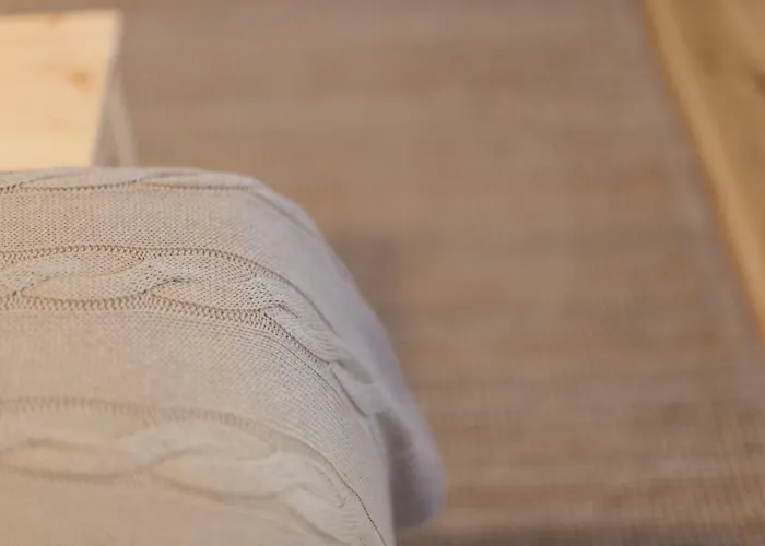 Casa Do Mercado By Heart Of